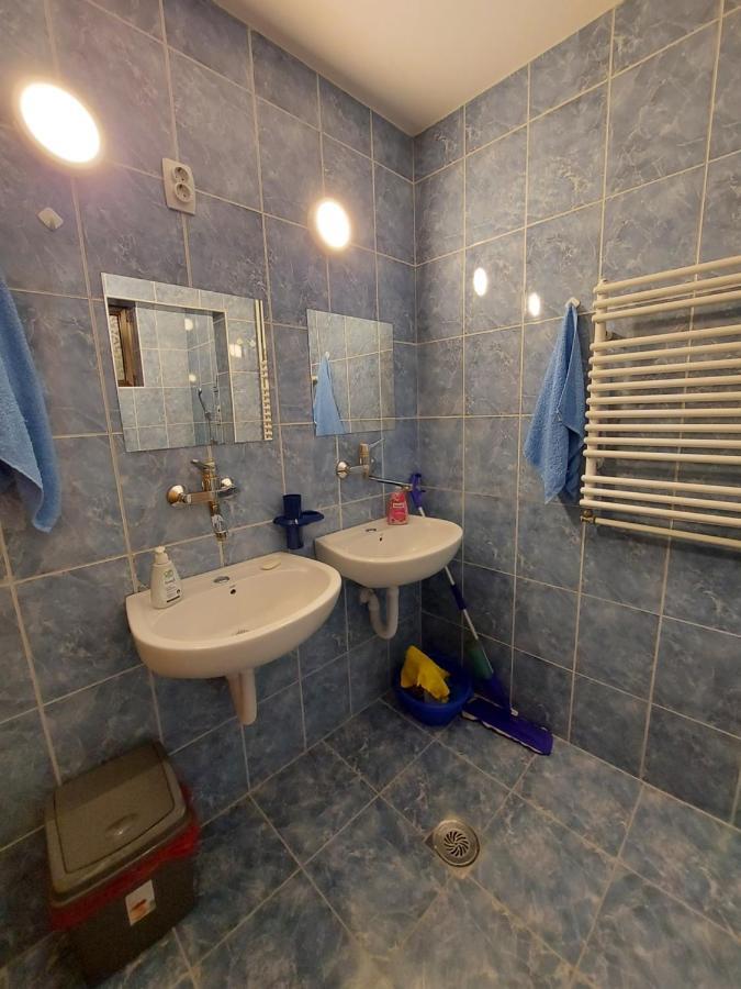Apartman Pale Jahorina エクステリア 写真