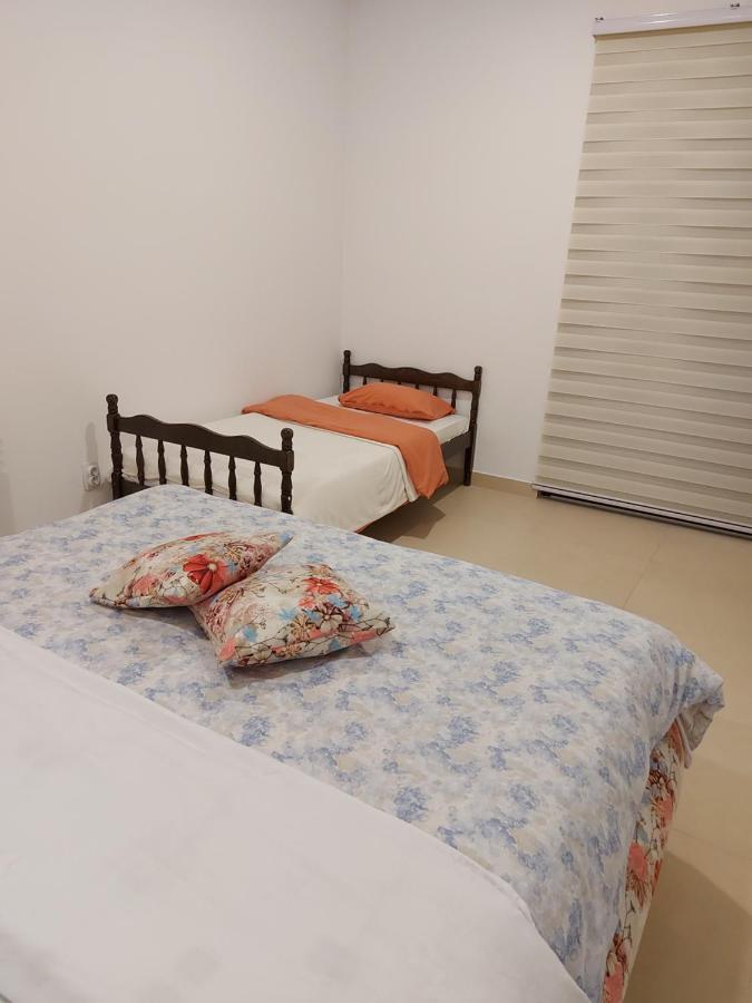 Apartman Pale Jahorina エクステリア 写真
