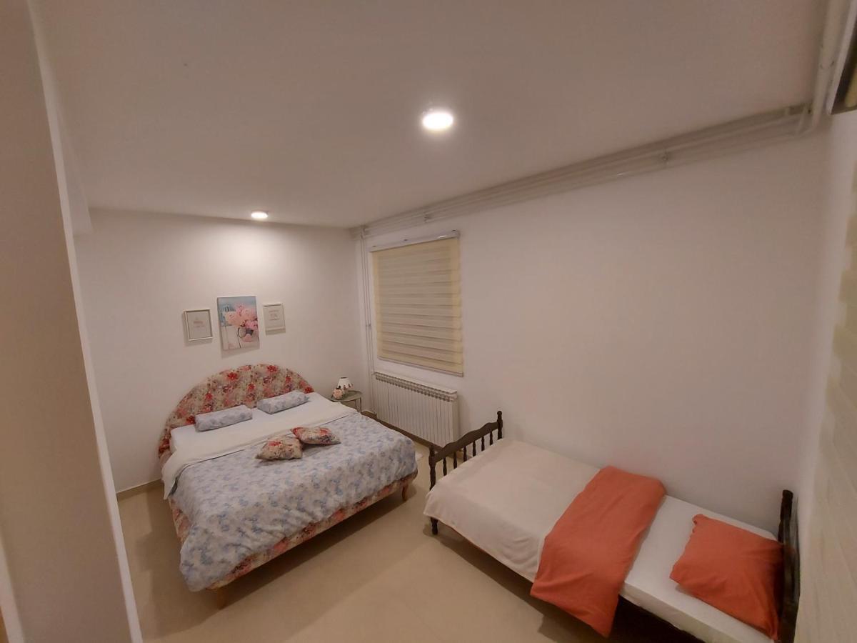 Apartman Pale Jahorina エクステリア 写真