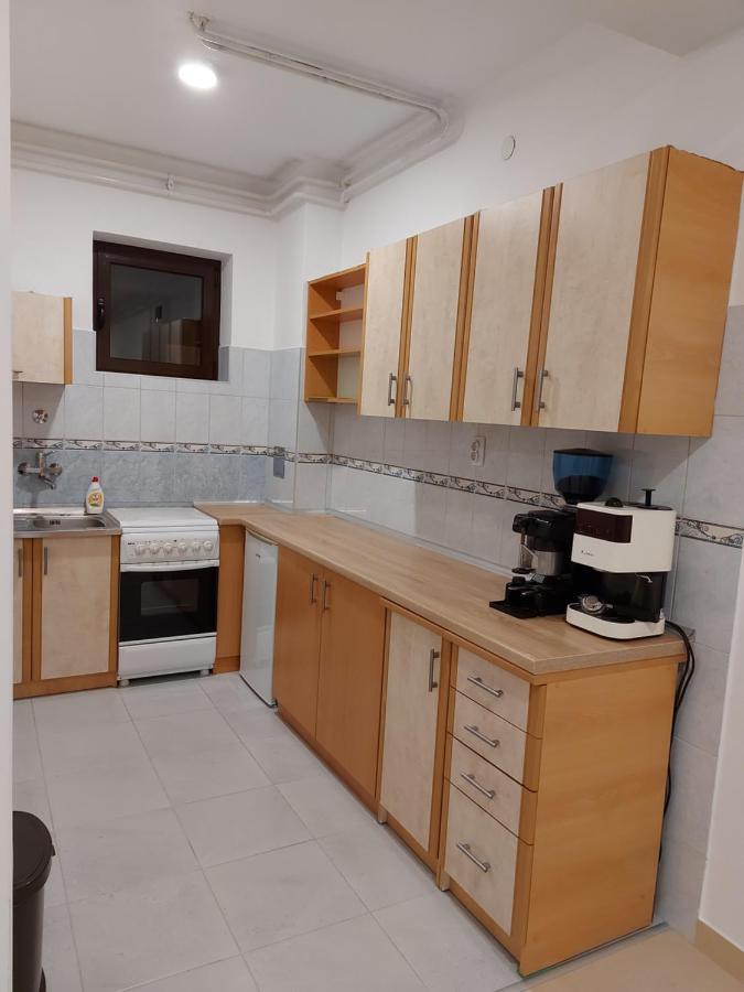 Apartman Pale Jahorina エクステリア 写真