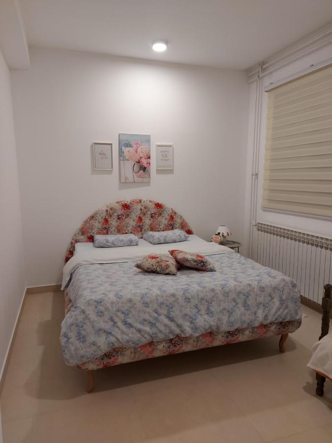 Apartman Pale Jahorina エクステリア 写真