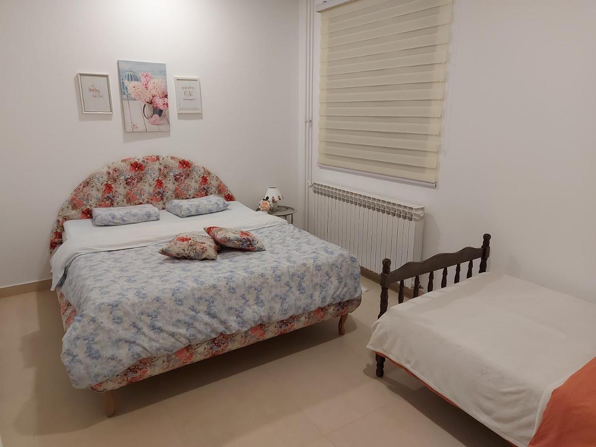 Apartman Pale Jahorina エクステリア 写真